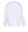 アディダス（adidas）KIT スリーストライプス 長袖Tシャツ WH769-HY7960
