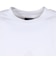 アディダス（adidas）KIT スリーストライプス 長袖Tシャツ WH769-HY7960