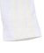アディダス（adidas）KIT スリーストライプス 長袖Tシャツ WH769-HY7960