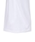 アディダス（adidas）KIT スリーストライプス 長袖Tシャツ WH769-HY7960
