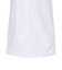 アディダス（adidas）KIT スリーストライプス 長袖Tシャツ WH769-HY7960