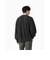 コンバース（CONVERSE）CVフェードスウェットクルートップM 40200503