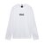 オークリー（OAKLEY）ANIMATRONIC FROG 長袖Tシャツ FOA408685-100