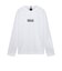 オークリー（OAKLEY）ANIMATRONIC FROG 長袖Tシャツ FOA408685-100