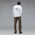 オークリー（OAKLEY）ANIMATRONIC FROG 長袖Tシャツ FOA408685-100