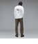 オークリー（OAKLEY）ANIMATRONIC FROG 長袖Tシャツ FOA408685-100
