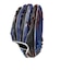 ローリングス（Rawlings）軟式用グラブ 野球グローブ 外野手用 ハイパーテック CO 左投用 GR6FHTCY719-B/IND-RH