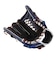 ローリングス（Rawlings）軟式用グラブ 野球グローブ 外野手用 ハイパーテック CO 左投用 GR6FHTCY719-B/IND-RH