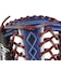 ローリングス（Rawlings）軟式用グラブ 野球グローブ 外野手用 ハイパーテック CO 左投用 GR6FHTCY719-B/IND-RH