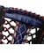 ローリングス（Rawlings）軟式用グラブ 野球グローブ 外野手用 ハイパーテック CO 左投用 GR6FHTCY719-B/IND-RH