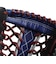 ローリングス（Rawlings）軟式用グラブ 野球グローブ 外野手用 ハイパーテック CO 左投用 GR6FHTCY719-B/IND-RH