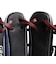 ローリングス（Rawlings）軟式用グラブ 野球グローブ 外野手用 ハイパーテック CO 左投用 GR6FHTCY719-B/IND-RH