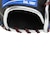 ローリングス（Rawlings）軟式用グラブ 野球グローブ 外野手用 ハイパーテック CO 左投用 GR6FHTCY719-B/IND-RH