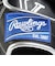ローリングス（Rawlings）軟式用グラブ 野球グローブ 外野手用 ハイパーテック CO 左投用 GR6FHTCY719-B/IND-RH