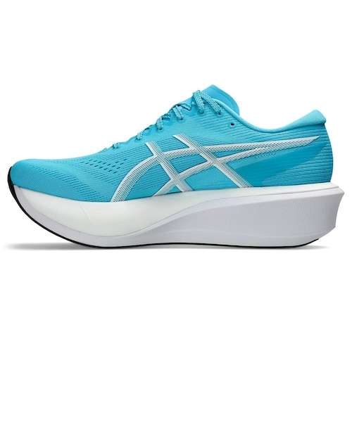 アシックス（ASICS）ランニングシューズ トレーニングシューズ ヨギリ