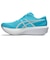 アシックス（ASICS）ランニングシューズ トレーニングシューズ YOGIRI SPEED 1013A196.400