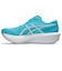 アシックス（ASICS）ランニングシューズ トレーニングシューズ YOGIRI SPEED 1013A196.400