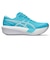 アシックス（ASICS）ランニングシューズ トレーニングシューズ YOGIRI SPEED 1013A196.400