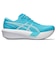 アシックス（ASICS）ランニングシューズ トレーニングシューズ YOGIRI SPEED 1013A196.400