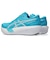 アシックス（ASICS）ランニングシューズ トレーニングシューズ YOGIRI SPEED 1013A196.400