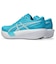 アシックス（ASICS）ランニングシューズ トレーニングシューズ YOGIRI SPEED 1013A196.400