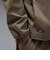 オークリー（OAKLEY）ENHANCE WIND ウォームジャケット 16.7 FOA409479-279