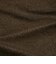 オークリー（OAKLEY）ENHANCE WIND ウォームジャケット 16.7 FOA409479-279