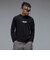 オークリー（OAKLEY）ANIMATRONIC FROG 長袖Tシャツ FOA408685-021