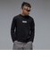 オークリー（OAKLEY）ANIMATRONIC FROG 長袖Tシャツ FOA408685-021