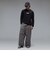 オークリー（OAKLEY）ANIMATRONIC FROG 長袖Tシャツ FOA408685-021