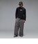 オークリー（OAKLEY）ANIMATRONIC FROG 長袖Tシャツ FOA408685-021