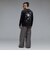 オークリー（OAKLEY）ANIMATRONIC FROG 長袖Tシャツ FOA408685-021