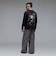 オークリー（OAKLEY）ANIMATRONIC FROG 長袖Tシャツ FOA408685-021