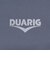 デュアリグ（DUARIG）サッカーウェア ジュニア ウインドクロス WU ジャケット 6F0006-SCWR-742GH BGRY