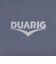 デュアリグ（DUARIG）サッカーウェア ジュニア ウインドクロス WU ジャケット 6F0006-SCWR-742GH BGRY