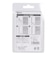 ローリングス（Rawlings）野球 ICONグリップテープ 1.8mm EACB26SIC-MINT
