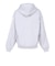 アディダス（adidas）KIT スリーストライプス フルジップパーカー CT626-KW2395