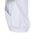 アディダス（adidas）KIT スリーストライプス フルジップパーカー CT626-KW2395
