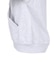 アディダス（adidas）KIT スリーストライプス フルジップパーカー CT626-KW2395