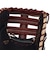 ローリングス（Rawlings）ソフトボール用グラブ グローブ 捕手/一塁手用 ハイパーテック CO 左投用 GS6FHTC3ACD-N/BR-RH