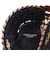 ローリングス（Rawlings）ソフトボール用グラブ グローブ 捕手/一塁手用 ハイパーテック CO 左投用 GS6FHTC3ACD-N/BR-RH