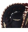 ローリングス（Rawlings）ソフトボール用グラブ グローブ 捕手/一塁手用 ハイパーテック CO 左投用 GS6FHTC3ACD-N/BR-RH