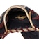 ローリングス（Rawlings）ソフトボール用グラブ グローブ 捕手/一塁手用 ハイパーテック CO 左投用 GS6FHTC3ACD-N/BR-RH