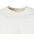 アディダス（adidas）KIT スリーストライプス スウェット BW222-KW2386