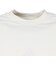 アディダス（adidas）KIT スリーストライプス スウェット BW222-KW2386