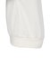 アディダス（adidas）KIT スリーストライプス スウェット BW222-KW2386