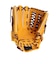 ローリングス（Rawlings）軟式用グラブ 野球グローブ オールラウンド用 ハイパーテック R2G 左投用 GR6FHTN65-PYE-RH