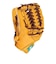 ローリングス（Rawlings）軟式用グラブ 野球グローブ オールラウンド用 ハイパーテック R2G 左投用 GR6FHTN65-PYE-RH