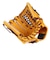ローリングス（Rawlings）軟式用グラブ 野球グローブ オールラウンド用 ハイパーテック R2G 左投用 GR6FHTN65-PYE-RH