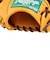 ローリングス（Rawlings）軟式用グラブ 野球グローブ オールラウンド用 ハイパーテック R2G 左投用 GR6FHTN65-PYE-RH